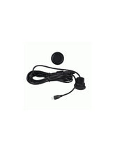 Ibeam Te-Res Rubber Replacement Parking Sensor
